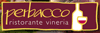 Scheda Azienda PERBACCO sas di CAVALLARO RICCARDO & C.