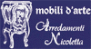 Company Sheet MOBILI D'ARTE - ARREDAMENTI NICOLETTA di BASSANO NICOLETTA