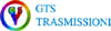 Scheda Azienda GTS TRASMISSIONI sas
