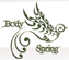 Scheda Azienda CENTRO BENESSERE BODY SPRING