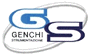 Company Sheet GENCHI STRUMENTAZIONE srl