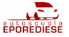 Scheda Azienda AUTOSCUOLA EPOREDIESE di MARCHELLO GALASSO FRANCO