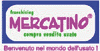 Scheda Azienda MERCATINO DELL'USATO
