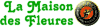 Scheda Azienda LA MAISON DES FLEURS