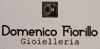 Scheda Azienda GIOIELLERIA DOMENICO FIORILLO