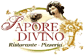 Scheda Azienda SAPORE DIVINO