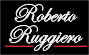 Scheda Azienda ROBERTO RUGGIERO PARRUCCHE - CONSULENTE D'IMMAGINE