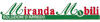 Scheda Azienda CUCINE LUBE NAPOLI MIRANDA MOBILI srl