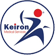 Scheda Azienda CENTRO POLISPECIALISTICO KEIRON