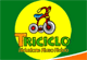 Scheda Azienda TRICICLO soc.coop. r.l.