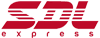 Firmeninfo SDL EXPRESS srl NAPOLI