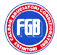 Company Sheet FGB - FABBRICHE GENERALI BRUCIATORI srl