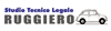 Company Sheet STUDIO TECNICO LEGALE RUGGIERO