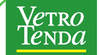 Scheda Azienda VETROTENDA snc di CULETTA ANTONINO & C.