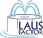 Scheda Azienda LAUS FACTOR spa