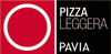 Scheda Azienda PIZZA LEGGERA PAVIA srl