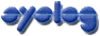 Scheda Azienda SYSLOG srl