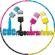 Company Sheet CRC - RIGENERAZIONE TONER di REPOSI SERGIO