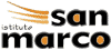 Scheda Azienda ISTITUTI SAN MARCO