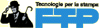 Scheda Azienda FONDERIA TIPOGRAFICA PAVESE srl