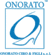 Company Sheet ONORATO CIRO & FIGLI srl