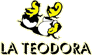 Company Sheet LA TEODORA di GIRARDI SANDRO