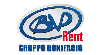 Scheda Azienda BVD CAR GRUPPO BONIFACIO AUTO CARROZZERIA AUTONOLEGGIO di PROFESSIONAL CAR srl