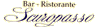 Scheda Azienda RISTORANTE SCUROPASSO di SIRTORI CLAUDIA