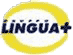 Scheda Azienda LINGUA+