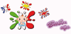 Scheda Azienda BABY VIP srl SCUOLA ITALIANA MULTILINGUE