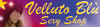 Fiche Entreprise SEXY SHOP VELLUTO BLU di CONFORTO ANGELO