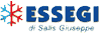 Scheda Azienda ESSEGI di SALIS GIUSEPPE