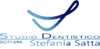 Scheda Azienda STUDIO DENTISTICO SATTA della DOTT.SSA STEFANIA e MANUELA SATTA