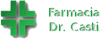 Scheda Azienda FARMACIA DR. CASTI snc
