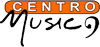 Scheda Azienda CENTRO MUSICA
