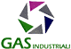 Firmeninfo GAS INDUSTRIALI srl