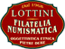 Scheda Azienda FILATELIA NUMISMATICA LOTTINI di SAVARINO MARISA