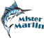 Scheda Azienda MISTER MARLIN srl