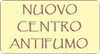 Company Sheet NUOVO CENTRO ANTIFUMO di PIER LUIGI COLOMBI