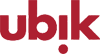 Company Sheet LIBRERIA UBIK INCANDENZA srl