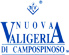 Scheda Azienda NUOVA VALIGERIA di CAMPOSPINOSO srl