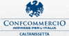 Scheda Azienda CONFCOMMERCIO ASSOCIAZIONE PROVINCIALE DEI COMMERCIANTI