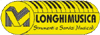 Company Sheet LONGHIMUSICA di LONGHI M. & C. snc