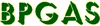 Scheda Azienda BP GAS srl