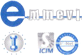 Company Sheet EMMEVI srl