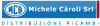 Company Sheet MICHELE CAROLI srl
