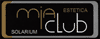 Scheda Azienda MIA CLUB di VALENTINA CALABRESE