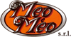 Scheda Azienda MEO & MEO srl