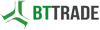 Scheda Azienda BT TRADE srl