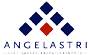 Scheda Azienda ANGELASTRI VIDEO GIOCHI srl